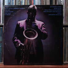 Load image into Gallery viewer, John Coltrane - The Best Of His Greatest Years - 2LP 1970 Impulse!, VG/VG 2
