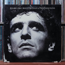 Load image into Gallery viewer, Killing Joke - Brighter Than A Thousand Suns - 1987 EG, VG/EX 1
