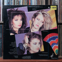 Load image into Gallery viewer, Bananarama - Bananarama - 1984 London, VG+/VG+ 2

