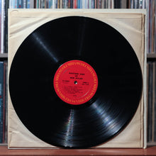 Load image into Gallery viewer, Bob Dylan - Another Side Of Bob Dylan - 1975 Columbia, VG/VG 3
