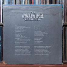 Load image into Gallery viewer, The Golliwogs - Pre-Creedence - 1975 Fantasy 2
