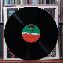 Load image into Gallery viewer, Charles Mingus - Changes Two - 1975 Atlantic, VG+/VG 3
