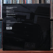 Load image into Gallery viewer, Kendrick Lamar - Good Kid, M.A.A.D City - RED OPAQUE - 2LP 2022, VG+/VG 2
