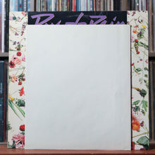 Load image into Gallery viewer, Prince And The Revolution - Purple Rain - POSTER 1984 Warner Bros., VG+/VG+ 5
