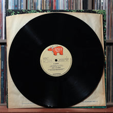 Load image into Gallery viewer, Derek &amp; The Dominos - In Concert - 2LP UK 1973 RSO, VG/VG 3

