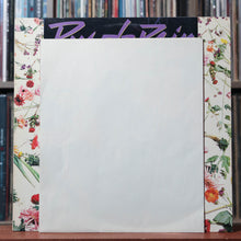 Load image into Gallery viewer, Prince And The Revolution - Purple Rain - POSTER 1984 Warner Bros., VG+/VG+ 6
