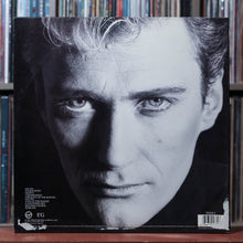 Load image into Gallery viewer, Killing Joke - Brighter Than A Thousand Suns - 1987 EG, VG/EX 2
