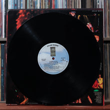 Load image into Gallery viewer, Warren Zevon - Stand In The Fire - PROMO W/ RELEASE - 1980 Asylum, VG/VG 3
