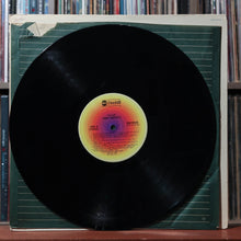 Load image into Gallery viewer, Jimmy Buffett - A1A - 1974 ABC Dunhill, VG/VG 3

