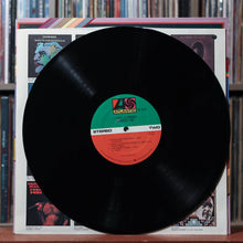 Load image into Gallery viewer, Charles Mingus - Changes Two - 1975 Atlantic, VG+/VG 4
