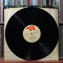 Load image into Gallery viewer, Derek &amp; The Dominos - In Concert - 2LP UK 1973 RSO, VG/VG 4
