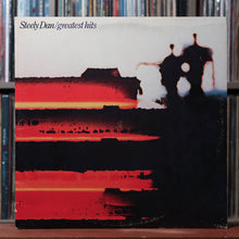 Load image into Gallery viewer, Steely Dan - Greatest Hits - 2LP 1978 ABC, VG/VG 1
