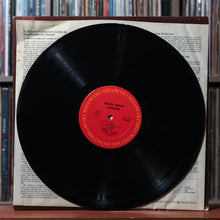 Load image into Gallery viewer, Miles Davis - Live-Evil - 2LP 1971 Columbia, VG/VG 3
