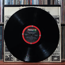 Load image into Gallery viewer, John Coltrane - The Best Of His Greatest Years - 2LP 1970 Impulse!, VG/VG 3
