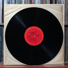 Load image into Gallery viewer, Bob Dylan - Another Side Of Bob Dylan - 1975 Columbia, VG/VG 4
