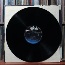 Load image into Gallery viewer, Stevie Ray Vaughan &amp; Double Trouble - Couldn't Stand The Weather 1984 Epic VG/VG 3
