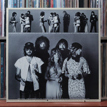 Load image into Gallery viewer, Fleetwood Mac - Rumours - W/ INSERT 1977 Warner Bros., VG+/VG+ 2
