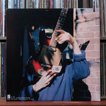 Load image into Gallery viewer, Mac DeMarco - Salad Days - POSTER 2014 Captured Tracks, EX/VG 2
