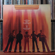 Load image into Gallery viewer, The Temptations - 1990 - 1973 Gordy, VG/VG 2

