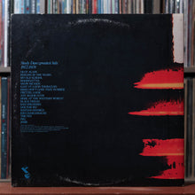 Load image into Gallery viewer, Steely Dan - Greatest Hits - 2LP 1978 ABC, VG/VG 2
