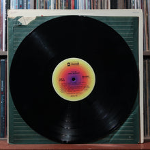 Load image into Gallery viewer, Jimmy Buffett - A1A - 1974 ABC Dunhill, VG/VG 4
