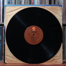 Load image into Gallery viewer, The Golliwogs - Pre-Creedence - 1975 Fantasy 4
