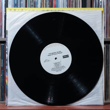 Load image into Gallery viewer, The Moody Blues - Days Of Future Passed - Mobile Fidelity MFSL 1-042 1981, NM/NM 3
