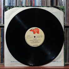 Load image into Gallery viewer, Derek &amp; The Dominos - In Concert - 2LP UK 1973 RSO, VG/VG 5
