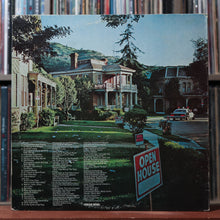 Load image into Gallery viewer, Martin Mull - Martin Mull And His Fabulous Furniture In Your Living Room 1973 VG 2
