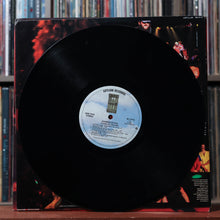 Load image into Gallery viewer, Warren Zevon - Stand In The Fire - PROMO W/ RELEASE - 1980 Asylum, VG/VG 4

