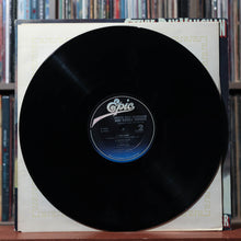 Load image into Gallery viewer, Stevie Ray Vaughan &amp; Double Trouble - Couldn't Stand The Weather 1984 Epic VG/VG 4
