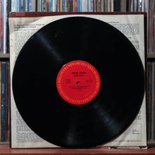 Load image into Gallery viewer, Miles Davis - Live-Evil - 2LP 1971 Columbia, VG/VG 4
