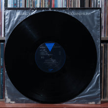 Load image into Gallery viewer, Killing Joke - Brighter Than A Thousand Suns - 1987 EG, VG/EX 3
