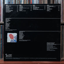 Load image into Gallery viewer, Ellington, Hawkins, Coltrane - The Great Tenor Encounters PROMO 2LP 1978 VG+/VG+ 2
