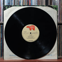 Load image into Gallery viewer, Derek &amp; The Dominos - In Concert - 2LP UK 1973 RSO, VG/VG 6
