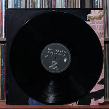 Load image into Gallery viewer, Mac DeMarco - Salad Days - POSTER 2014 Captured Tracks, EX/VG 3
