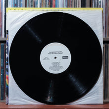 Load image into Gallery viewer, The Moody Blues - Days Of Future Passed - Mobile Fidelity MFSL 1-042 1981, NM/NM 4
