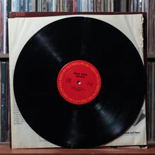 Load image into Gallery viewer, Miles Davis - Live-Evil - 2LP 1971 Columbia, VG/VG 5
