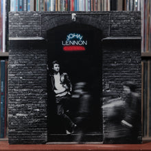 Load image into Gallery viewer, John Lennon - Rock 'N' Roll - 1975 Apple, VG+/VG 1

