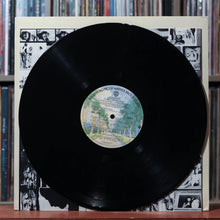 Load image into Gallery viewer, Fleetwood Mac - Rumours - W/ INSERT 1977 Warner Bros., VG+/VG+ 3
