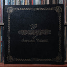 Load image into Gallery viewer, Jefferson Airplane - The Worst Of Jefferson Airplane - 1970 RCA, VG/VG 1
