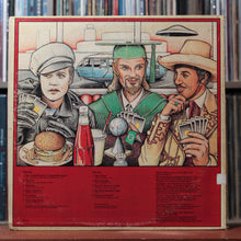 Load image into Gallery viewer, The Grateful Dead - The Best Of: Skeletons From The Closet - 1974, VG/VG+ 2
