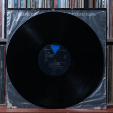 Load image into Gallery viewer, Killing Joke - Brighter Than A Thousand Suns - 1987 EG, VG/EX 4
