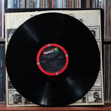Load image into Gallery viewer, John Coltrane - The Best Of His Greatest Years - 2LP 1970 Impulse!, VG/VG 5
