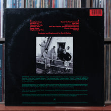 Load image into Gallery viewer, Fishbone - Truth And Soul - PROMO - 1988 Columbia, VG/EX 2
