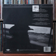 Load image into Gallery viewer, Chris Stapleton - Traveller - W/ SLIP MAT 2LP 2022 Mercury Nashville, SEALED 2
