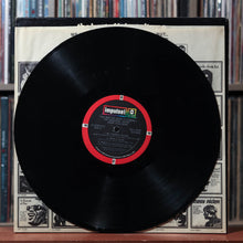 Load image into Gallery viewer, John Coltrane - The Best Of His Greatest Years - 2LP 1970 Impulse!, VG/VG 6
