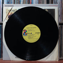 Load image into Gallery viewer, Eric Clapton - History Of Eric Clapton - 2LP 1972 ATCO, VG+/VG 3
