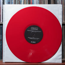 Load image into Gallery viewer, Kendrick Lamar - Good Kid, M.A.A.D City - RED OPAQUE - 2LP 2022, VG+/VG 6
