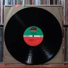 Load image into Gallery viewer, Charles Mingus - Changes One - 1975 Atlantic, VG/VG+ 3
